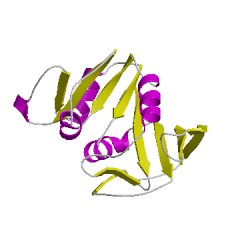 Image of CATH 3jwmB00