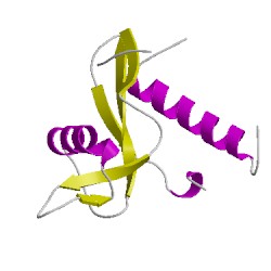 Image of CATH 3jx6A02