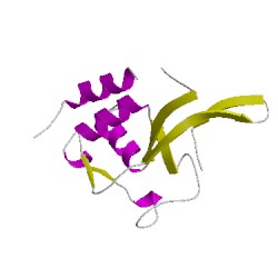 Image of CATH 3jyuA01