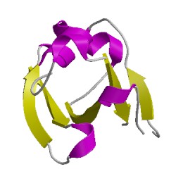 Image of CATH 3jyuA02