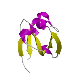 Image of CATH 3jyuB02