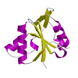 Image of CATH 3k15A01