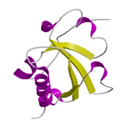 Image of CATH 3k15A02