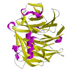 Image of CATH 3k26A