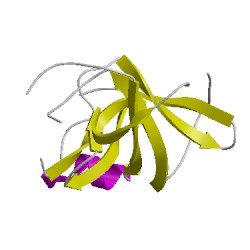 Image of CATH 3k2uA01