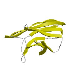 Image of CATH 3k2uH01