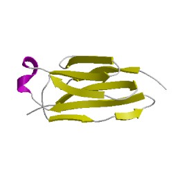 Image of CATH 3k2uH02