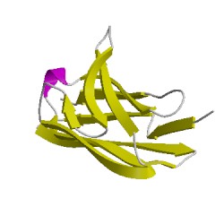 Image of CATH 3k2uL01