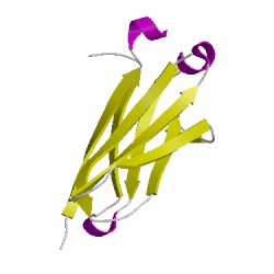 Image of CATH 3k2uL02
