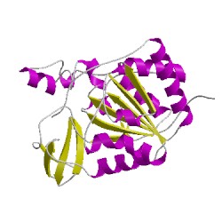 Image of CATH 3k35B