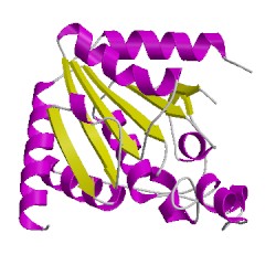 Image of CATH 3k35C01