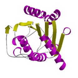 Image of CATH 3k35E01