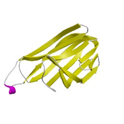 Image of CATH 3k48A00