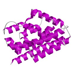 Image of CATH 3k4fA00