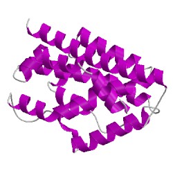 Image of CATH 3k4fB00