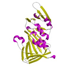 Image of CATH 3k4xA03