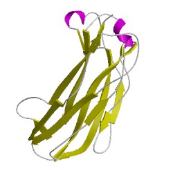 Image of CATH 3k6sE04