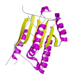 Image of CATH 3k7eC00