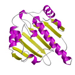 Image of CATH 3k98A