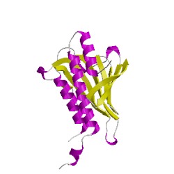 Image of CATH 3kc0A01