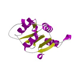 Image of CATH 3kc0A02