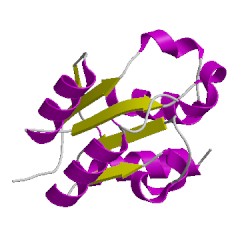 Image of CATH 3kc0B02