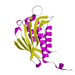 Image of CATH 3kc0C01