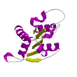Image of CATH 3kc0C02