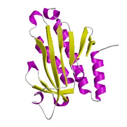 Image of CATH 3kc0D01