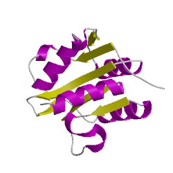 Image of CATH 3kc0D02