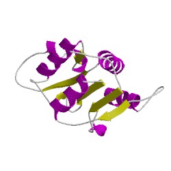 Image of CATH 3kc1A02