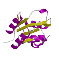 Image of CATH 3kc1B02
