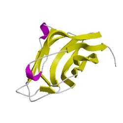 Image of CATH 3kcpA01