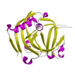 Image of CATH 3kczA02