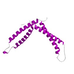 Image of CATH 3kdqC