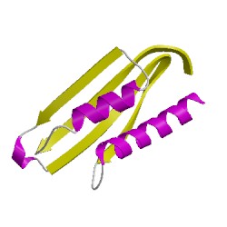 Image of CATH 3kgdA02