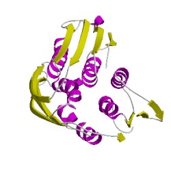 Image of CATH 3kgdC01