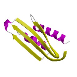 Image of CATH 3kgdC02