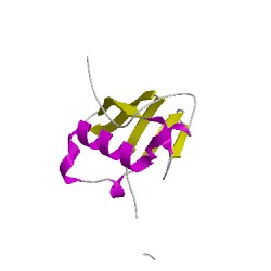 Image of CATH 3kh0A00