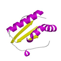 Image of CATH 3kk1A02
