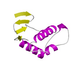 Image of CATH 3kk1A03