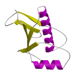 Image of CATH 3kk1A04