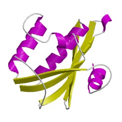 Image of CATH 3kk1A05
