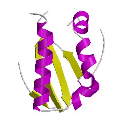 Image of CATH 3kk1B02