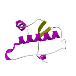 Image of CATH 3kk1B04