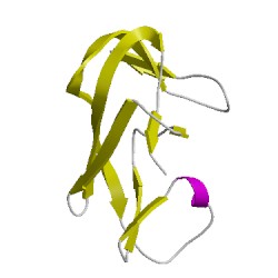 Image of CATH 3kmaB