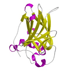 Image of CATH 3kmdA00
