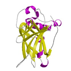 Image of CATH 3kmdB00
