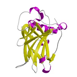 Image of CATH 3kmdC00