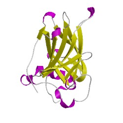 Image of CATH 3kmdD00